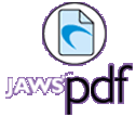 Jaws PDF Technologies